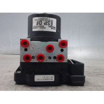 UNITE HYDRAULIQUE ABS KIA MAGENTIS