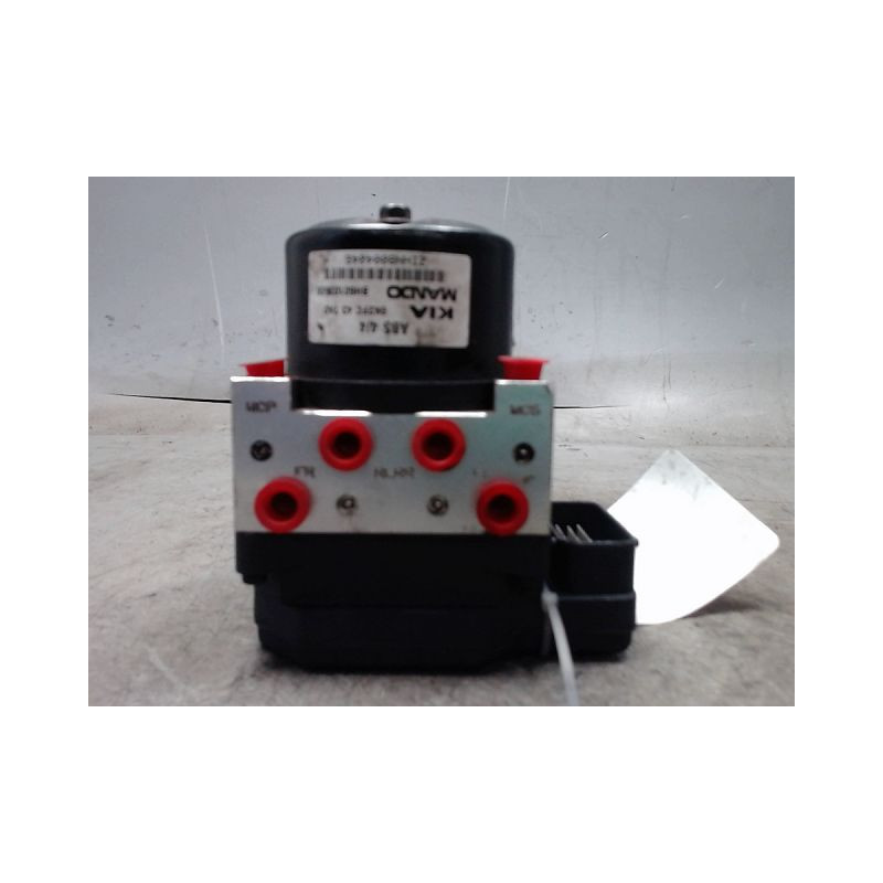 UNITE HYDRAULIQUE ABS KIA CARENS 2002-