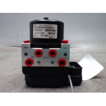 UNITE HYDRAULIQUE ABS KIA CARENS 2002-
