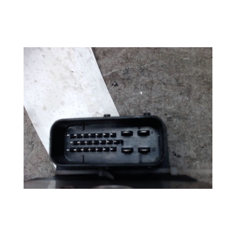 UNITE HYDRAULIQUE ABS KIA CARENS 2002-