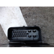 UNITE HYDRAULIQUE ABS KIA CARENS 2002-