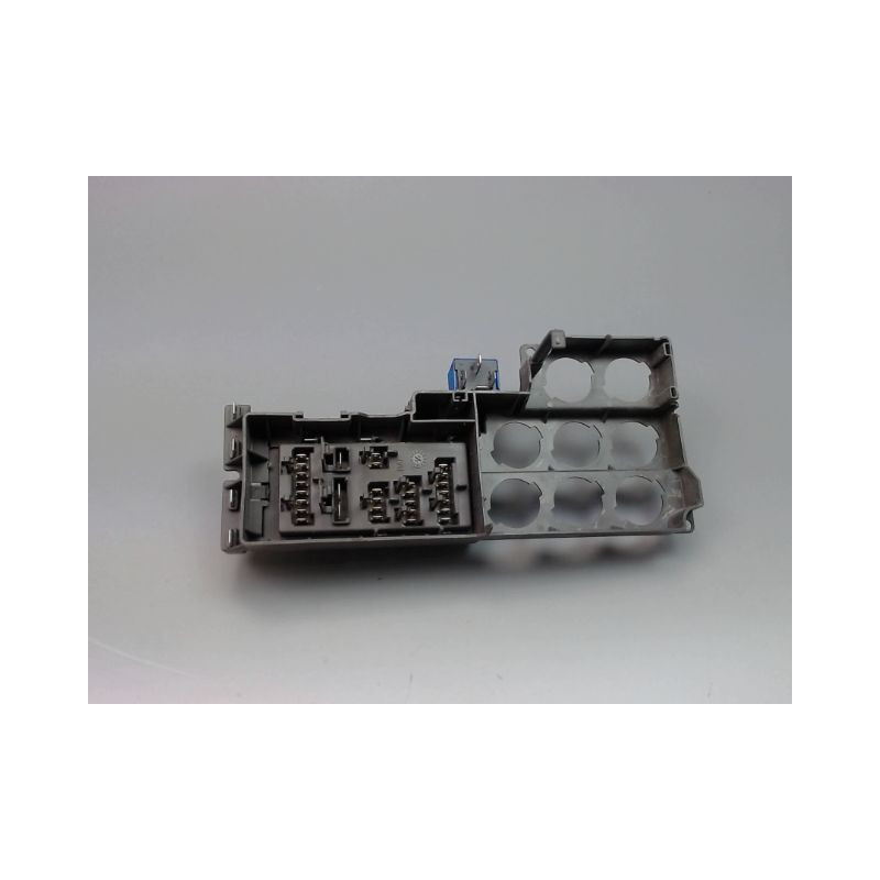 BOITE A FUSIBLES PEUGEOT EXPERT FG I Phase 2 2004-2006