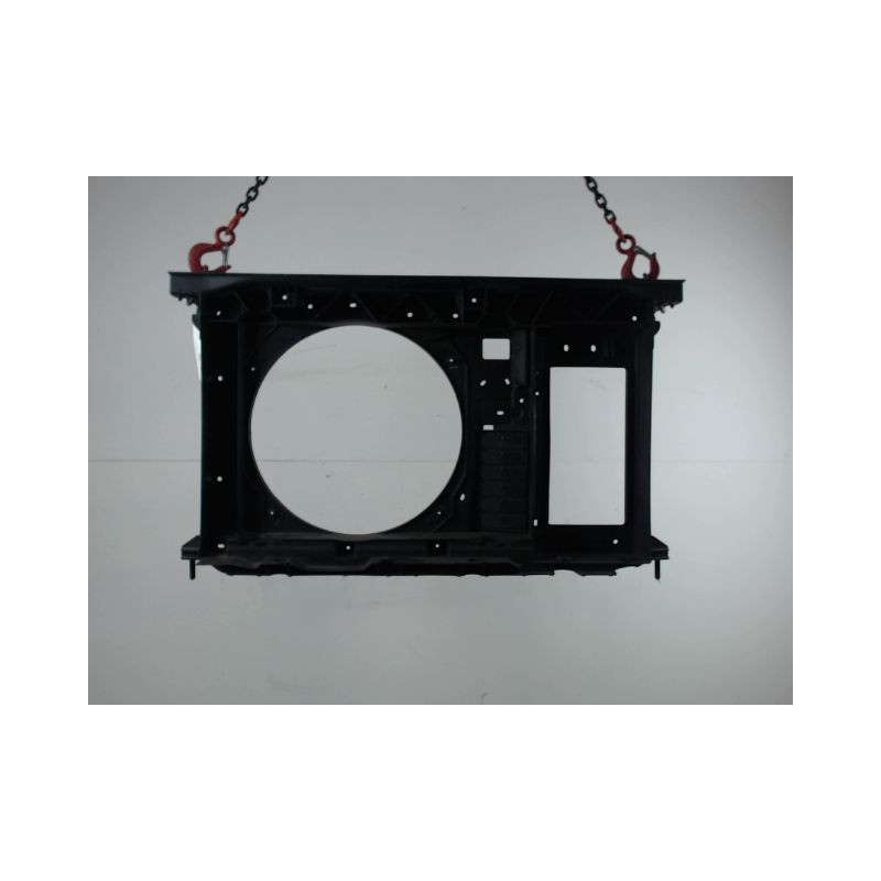 SUPPORT RADIATEUR CITROEN GRAND C4 PICASSO