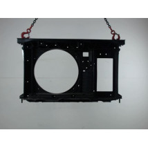 SUPPORT RADIATEUR CITROEN GRAND C4 PICASSO
