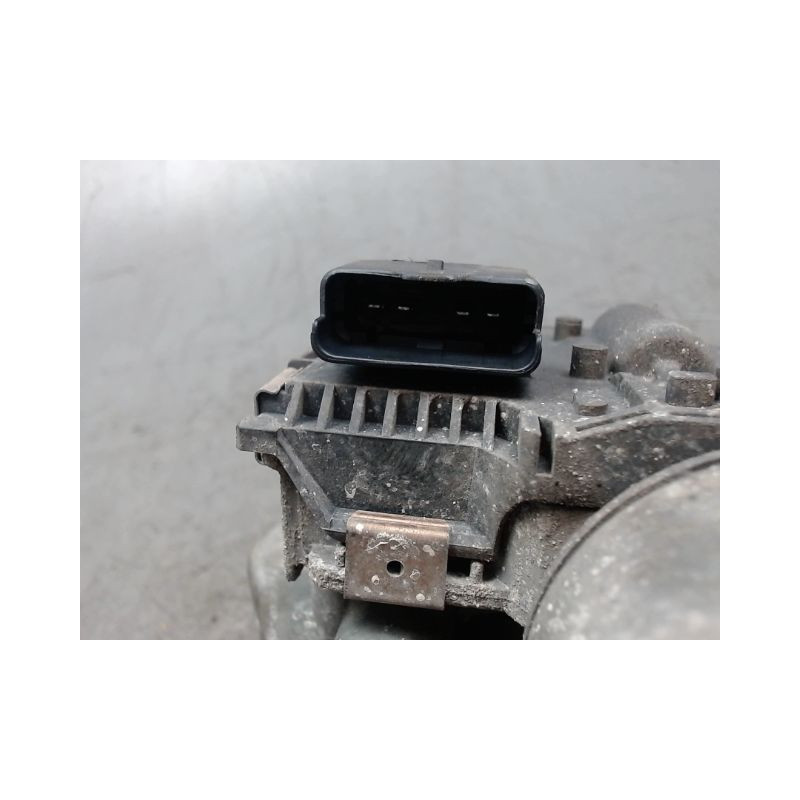 MECANISME ESSUIE-GLACE AVANT PEUGEOT 407