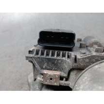 MECANISME ESSUIE-GLACE AVANT PEUGEOT 407