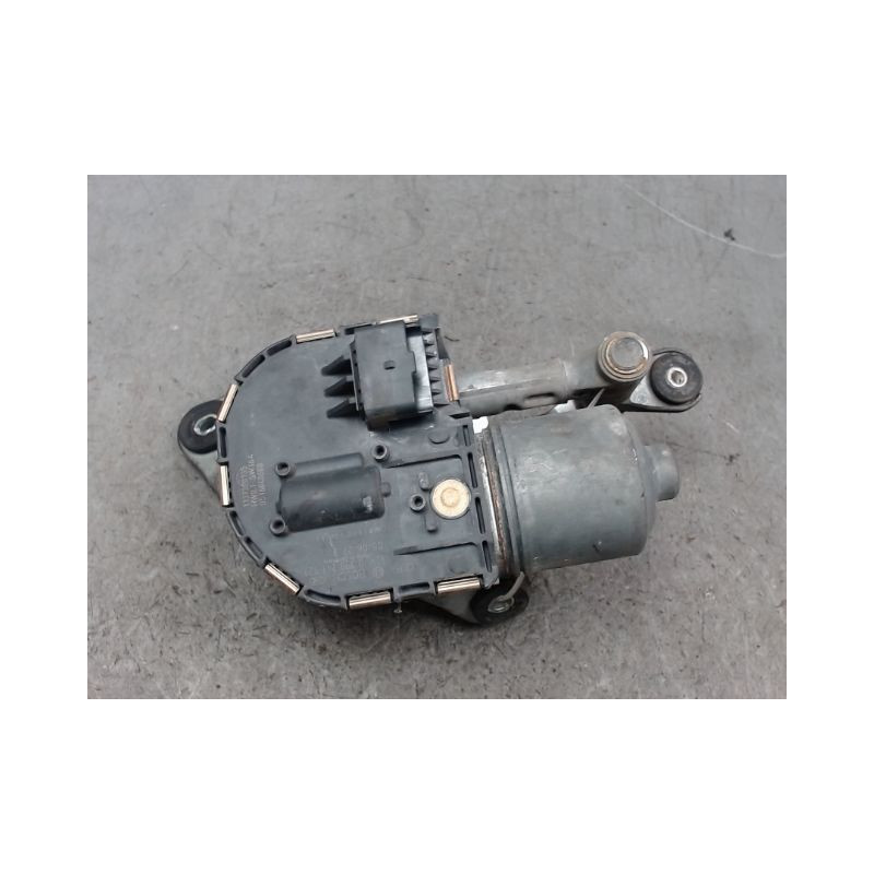 MECANISME ESSUIE-GLACE AVANT PEUGEOT 407