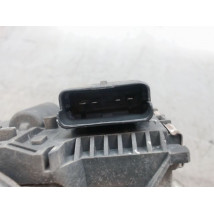 MECANISME ESSUIE-GLACE AVANT PEUGEOT 407