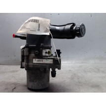 MOTEUR ELECTRIQUE DIRECTION ASSISTEE PEUGEOT 508