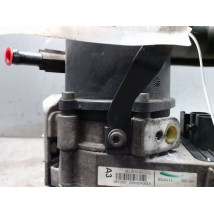 MOTEUR ELECTRIQUE DIRECTION ASSISTEE PEUGEOT 508
