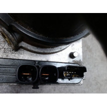 MOTEUR ELECTRIQUE DIRECTION ASSISTEE PEUGEOT 508