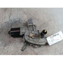MOTEUR ESSUIE-GLACE AVD CITROEN C4 PICASSO