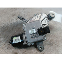 MOTEUR ESSUIE-GLACE AVD CITROEN C4 PICASSO