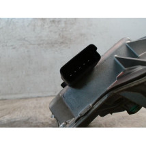 MOTEUR ESSUIE-GLACE AVD CITROEN C4 PICASSO