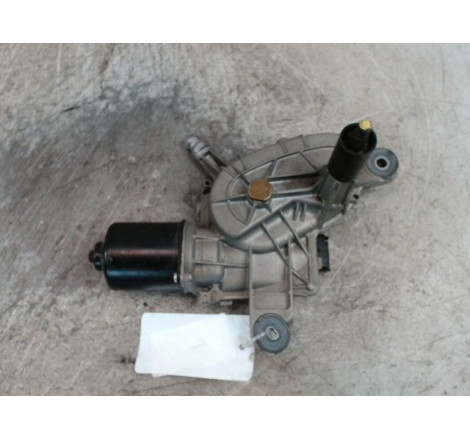 MOTEUR ESSUIE-GLACE AVG