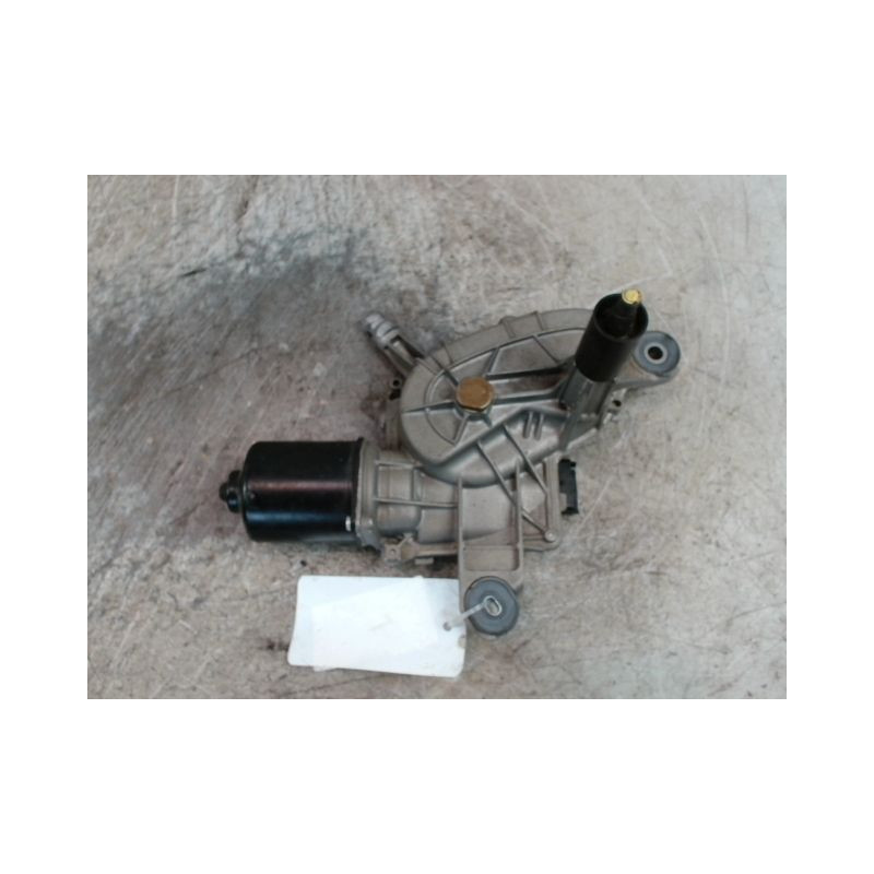 MOTEUR ESSUIE-GLACE AVG CITROEN C4 PICASSO