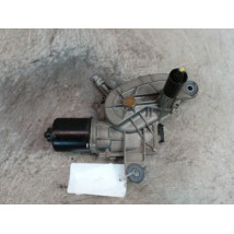 MOTEUR ESSUIE-GLACE AVG CITROEN C4 PICASSO