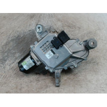 MOTEUR ESSUIE-GLACE AVG CITROEN C4 PICASSO