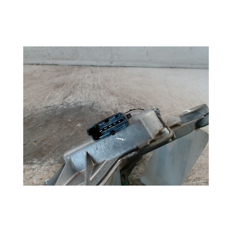 MOTEUR ESSUIE-GLACE AVG CITROEN C4 PICASSO