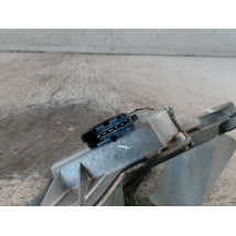 MOTEUR ESSUIE-GLACE AVG CITROEN C4 PICASSO
