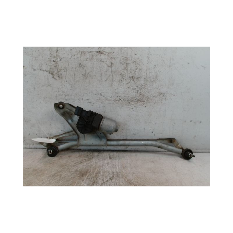 MECANISME ESSUIE-GLACE AVANT DACIA LOGAN MCV 2007-