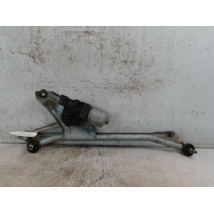 MECANISME ESSUIE-GLACE AVANT DACIA LOGAN MCV 2007-
