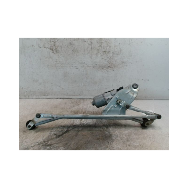 MECANISME ESSUIE-GLACE AVANT DACIA LOGAN MCV 2007-