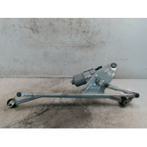 MECANISME ESSUIE-GLACE AVANT DACIA LOGAN MCV 2007-