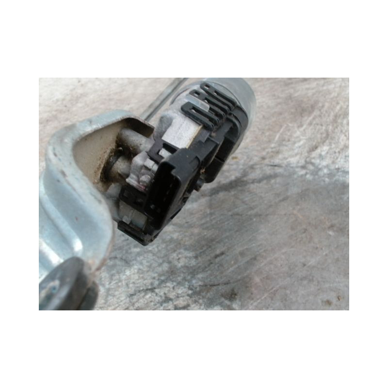 MECANISME ESSUIE-GLACE AVANT DACIA LOGAN MCV 2007-