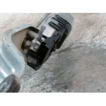 MECANISME ESSUIE-GLACE AVANT DACIA LOGAN MCV 2007-