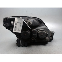 PHARE GAUCHE RENAULT MEGANE