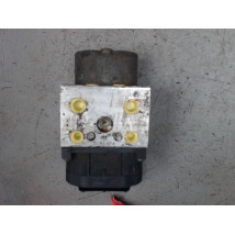 UNITE HYDRAULIQUE ABS CITROEN BERLINGO 1 PHASE 1 ESSENCE