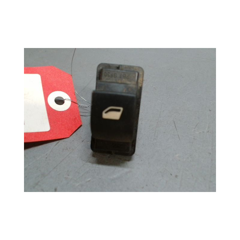 CONTACTEUR PORTE ARRIERE DROIT PEUGEOT 308 1 PHASE 1 GASOIL