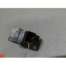 CONTACTEUR PORTE ARRIERE DROIT PEUGEOT 308 1 PHASE 1 GASOIL