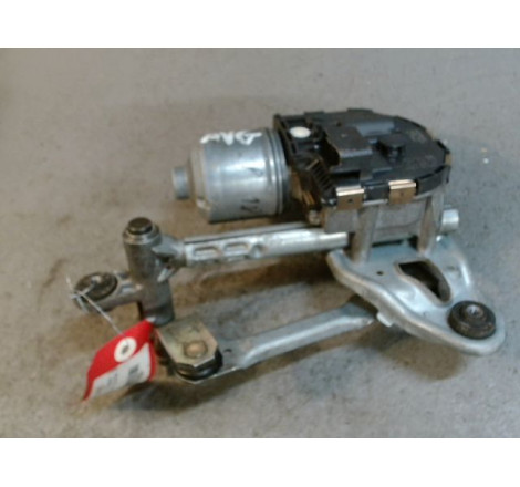 MOTEUR ESSUIE-GLACE AVG