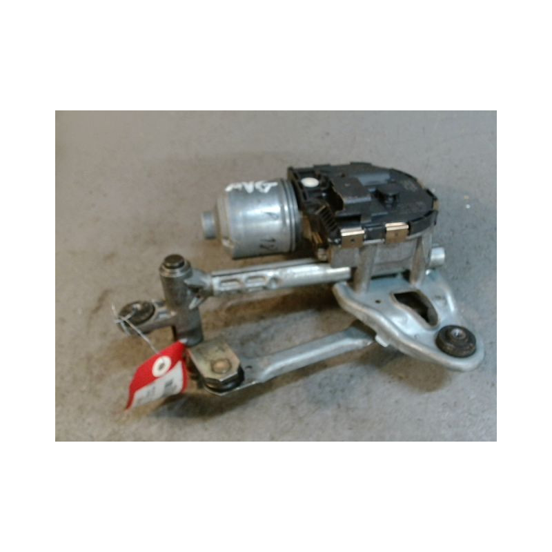 MOTEUR ESSUIE-GLACE AVG PEUGEOT 3008 PHASE 1 DIESEL