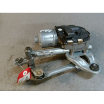 MOTEUR ESSUIE-GLACE AVG PEUGEOT 3008 PHASE 1 DIESEL