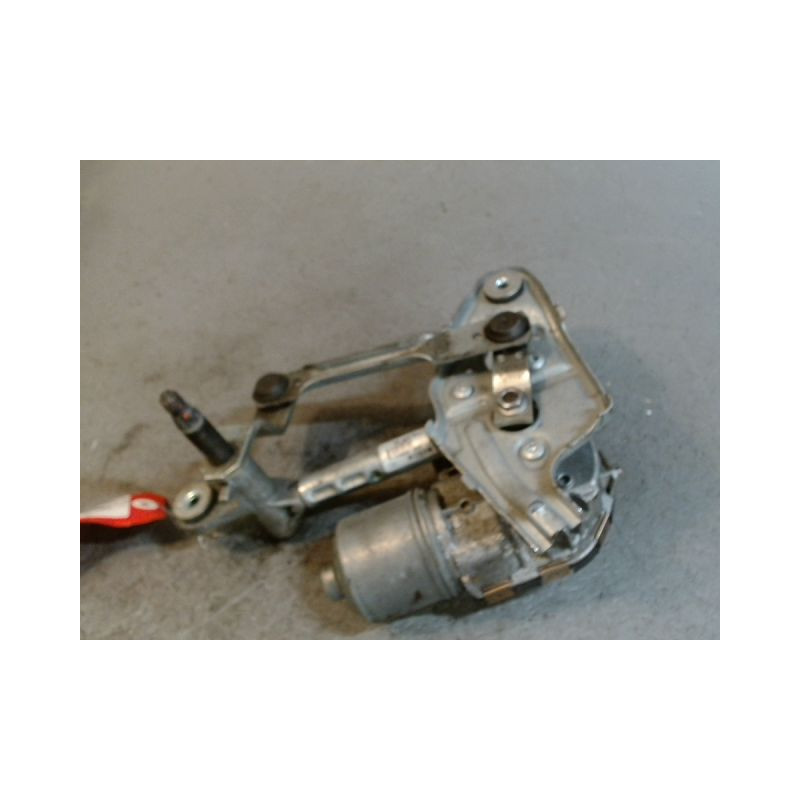 MOTEUR ESSUIE-GLACE AVG PEUGEOT 3008 PHASE 1 DIESEL