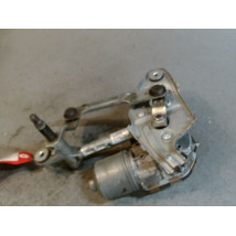 MOTEUR ESSUIE-GLACE AVG PEUGEOT 3008 PHASE 1 DIESEL