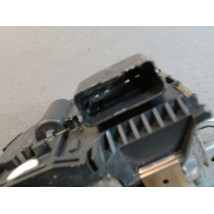 MOTEUR ESSUIE-GLACE AVG PEUGEOT 3008 PHASE 1 DIESEL