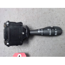 COMMANDE ESSUIE GLACE RENAULT CAPTUR PHASE 1 DIESEL