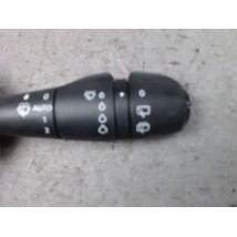 COMMANDE ESSUIE GLACE RENAULT CAPTUR PHASE 1 DIESEL