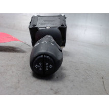 COMMANDE ESSUIE GLACE RENAULT CAPTUR PHASE 1 DIESEL