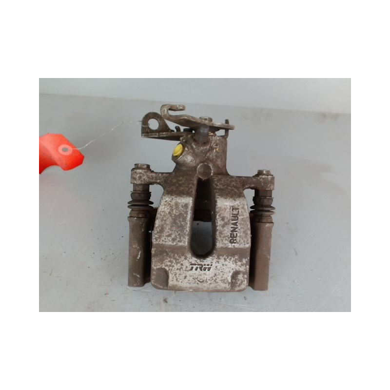 ETRIER DE FREIN ARRIERE GAUCHE RENAULT MEGANE 3 PHASE 3 BREAK 1.5 DCI