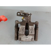 ETRIER DE FREIN ARRIERE GAUCHE RENAULT MEGANE 3 PHASE 3 BREAK 1.5 DCI