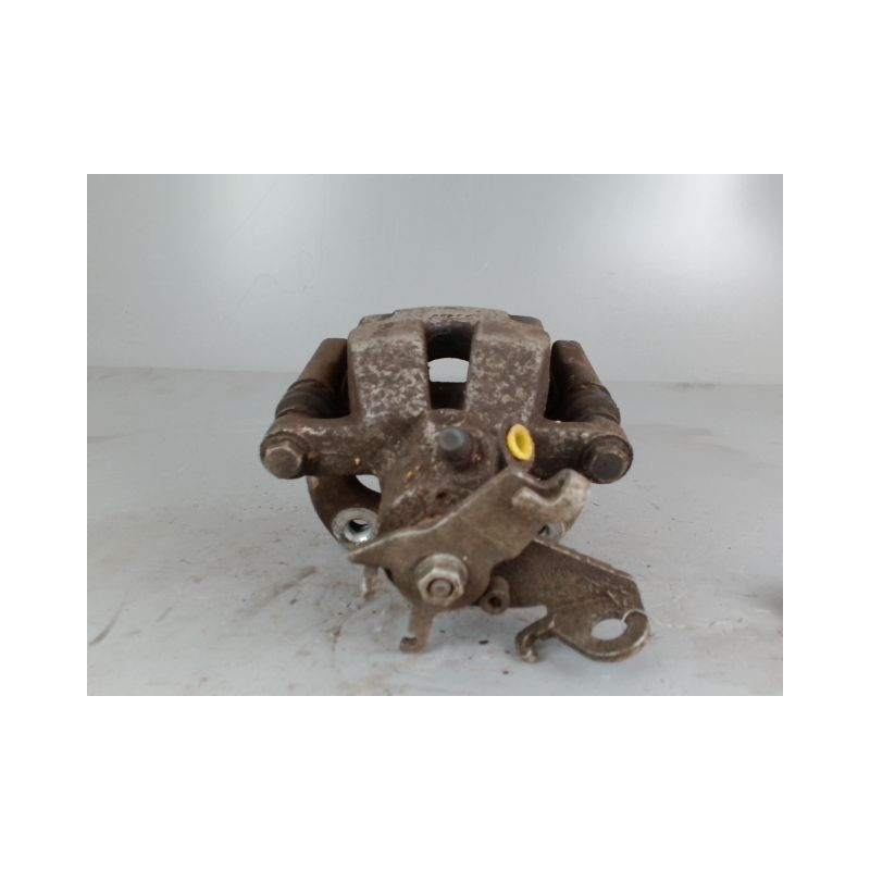 ETRIER DE FREIN ARRIERE GAUCHE RENAULT MEGANE 3 PHASE 3 BREAK 1.5 DCI