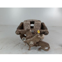 ETRIER DE FREIN ARRIERE GAUCHE RENAULT MEGANE 3 PHASE 3 BREAK 1.5 DCI