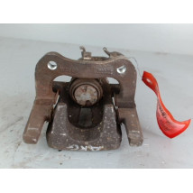 ETRIER DE FREIN ARRIERE GAUCHE RENAULT MEGANE 3 PHASE 3 BREAK 1.5 DCI