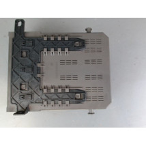 PLATINE FUSIBLE AVANT CITROEN C5 1 PHASE 1 DIESEL