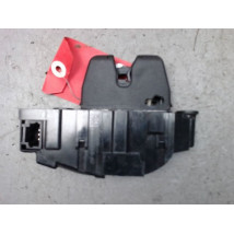 SERRURE HAYON  PEUGEOT 308 1 PHASE 1 1.6 HDI - 8V TUR
